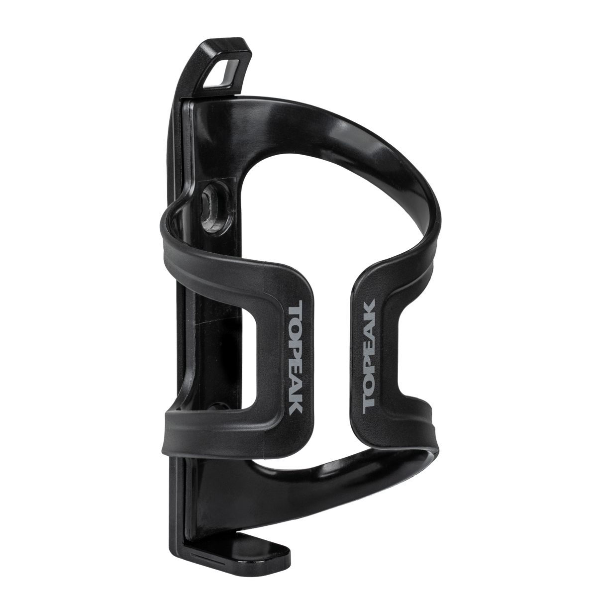 DualSide Cage EX - black