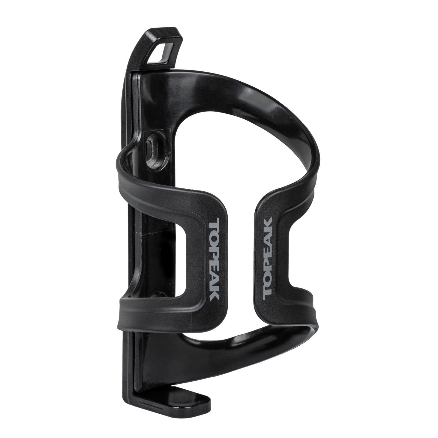 DualSide Cage EX - black