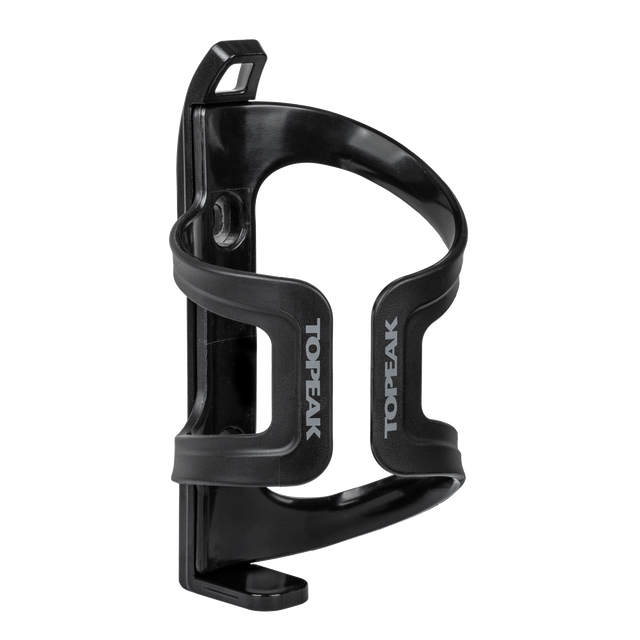 DualSide Cage EX - black