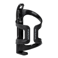 DualSide Cage EX - black