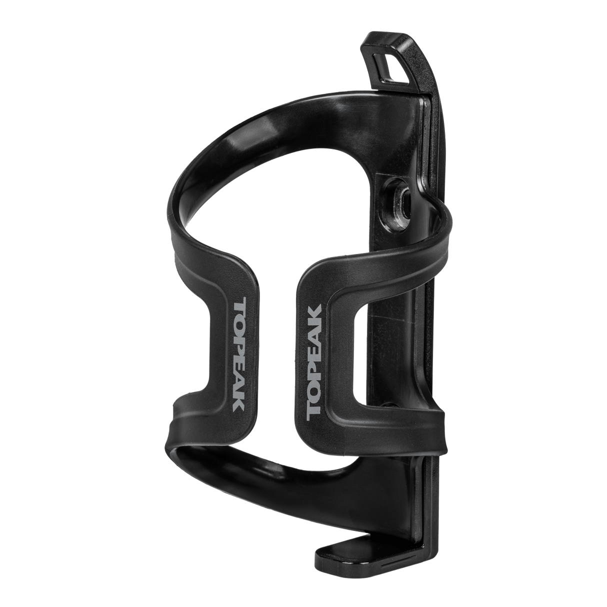 DualSide Cage EX - black