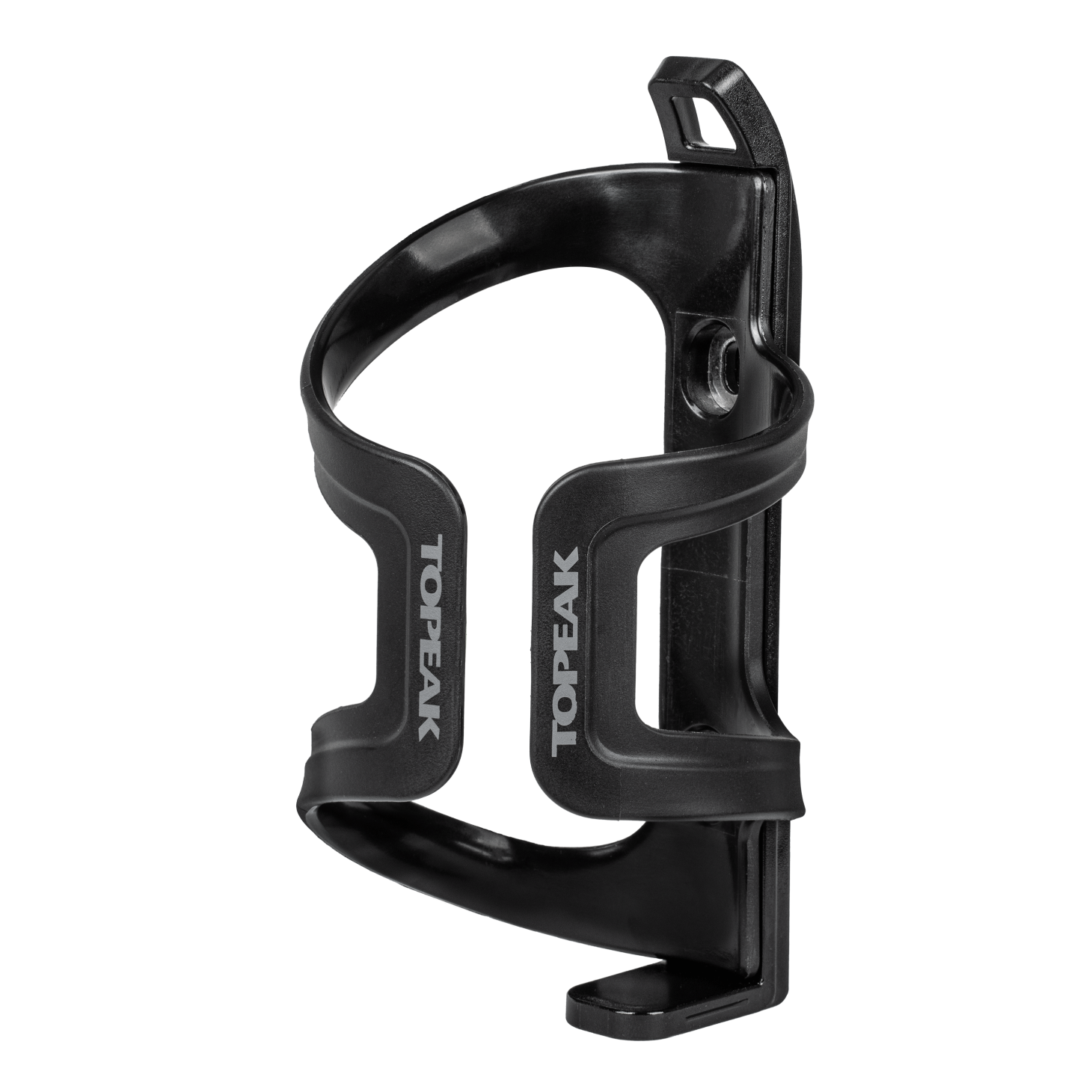 DualSide Cage EX - black