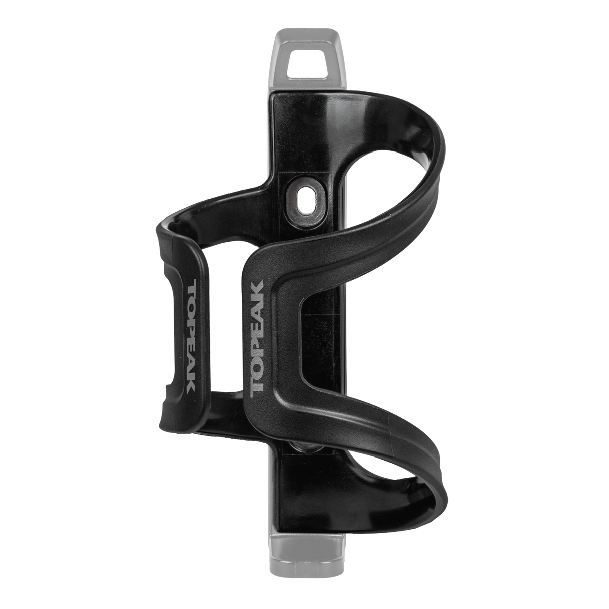 DualSide Cage EX - black