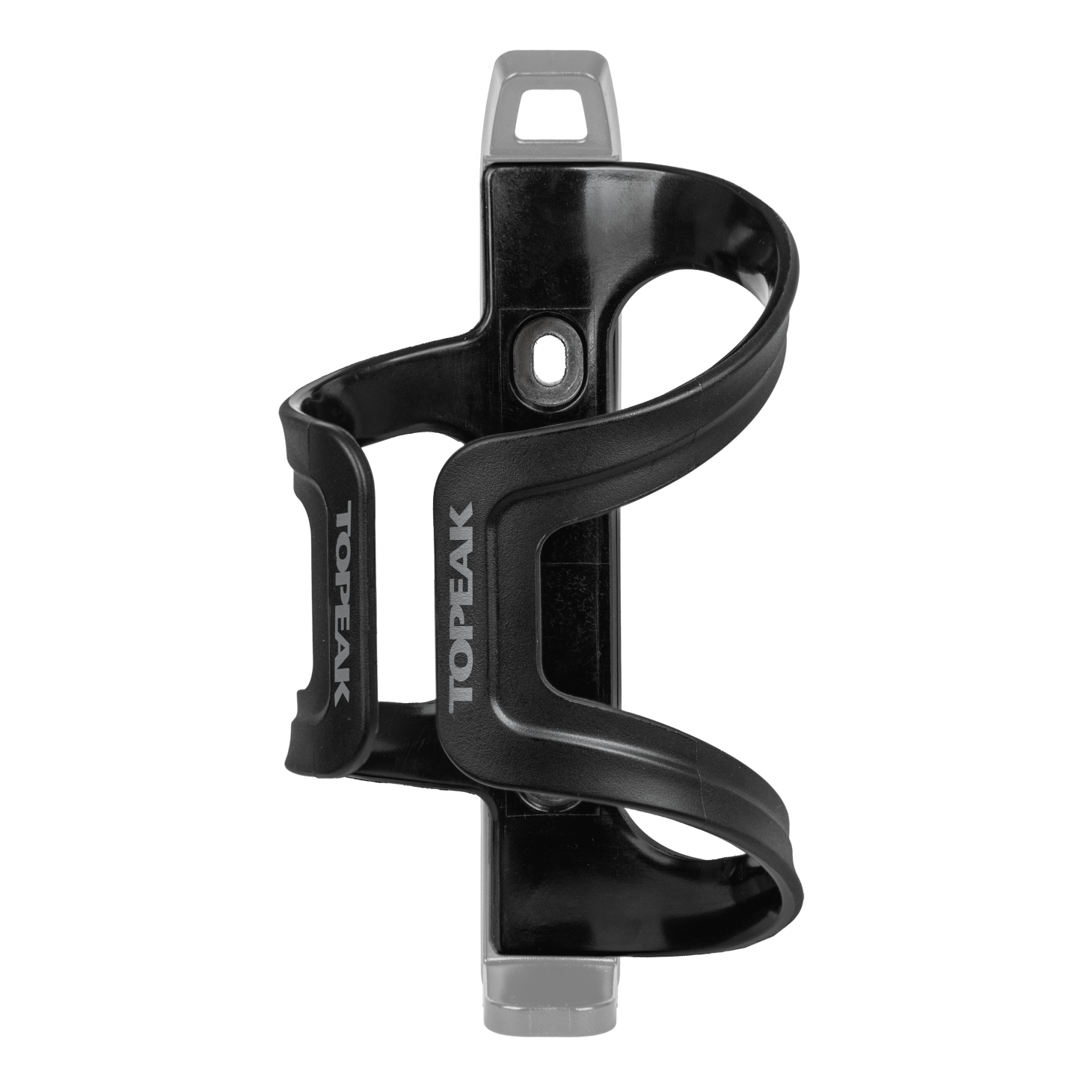 DualSide Cage EX - black