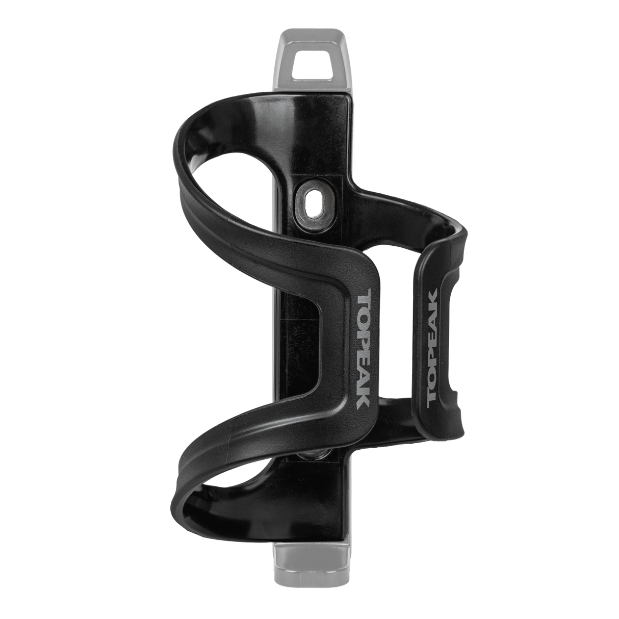 DualSide Cage EX - black