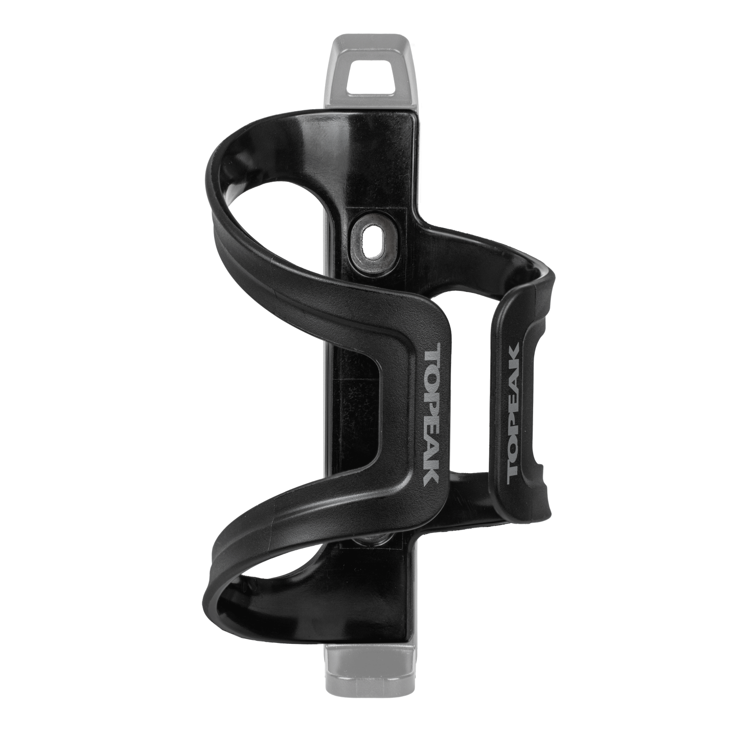 DualSide Cage EX - black