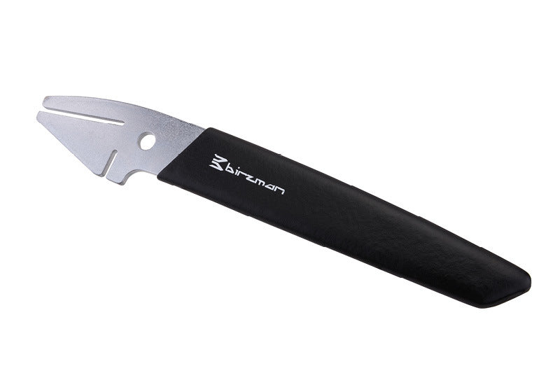 Bremsscheiben Richtwerkzeug