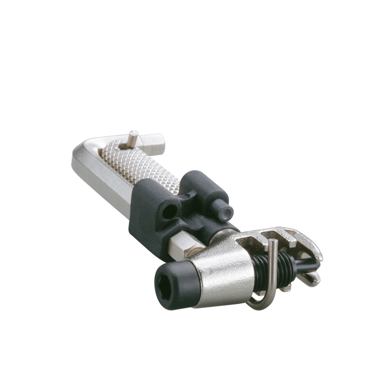 Super Chain Tool Kettenieter