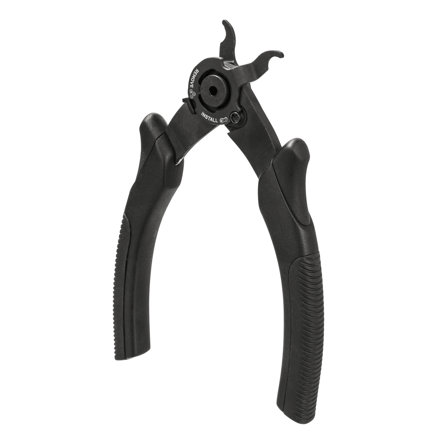 Power Link Pro