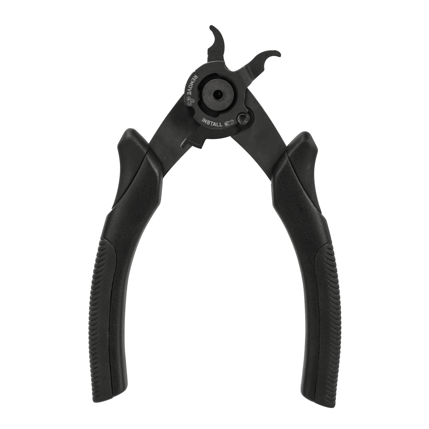 Power Link Pro