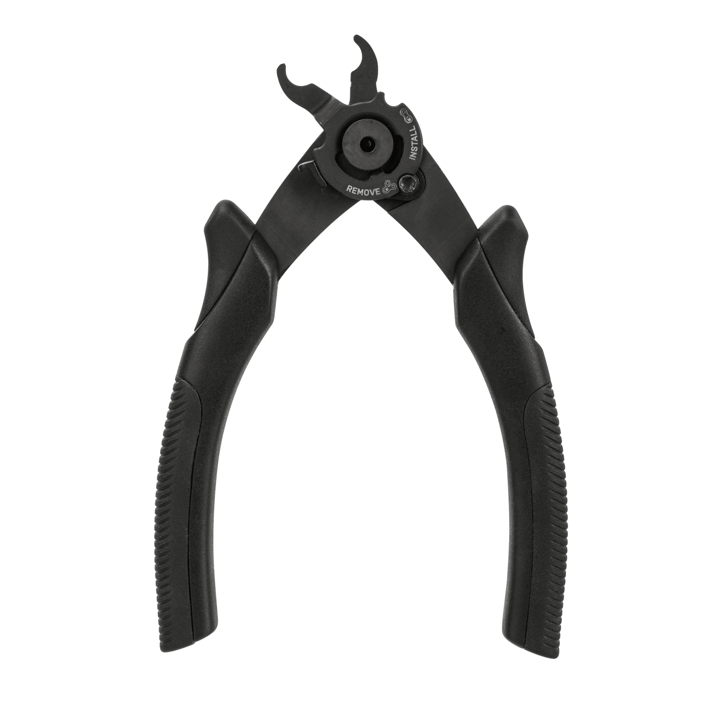 Power Link Pro