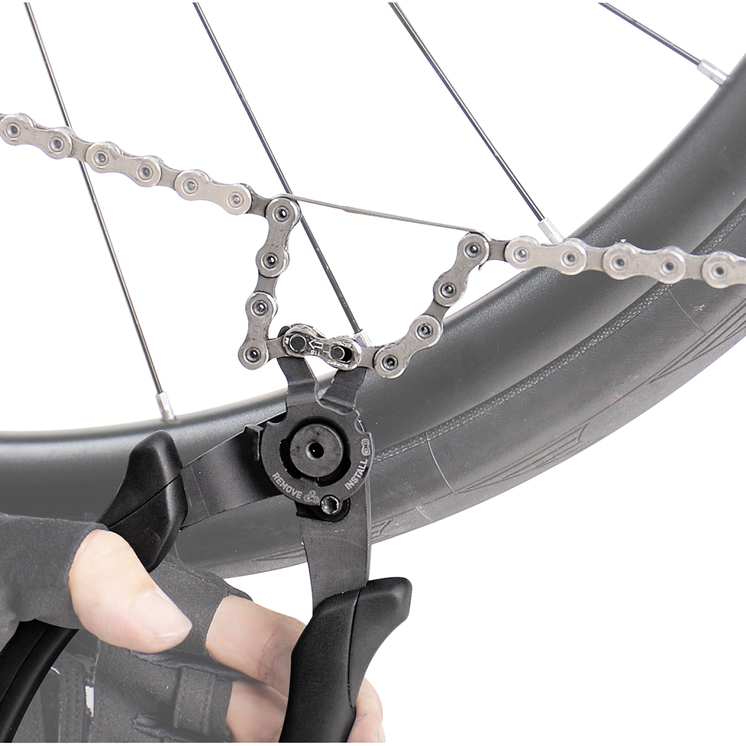Power Link Pro