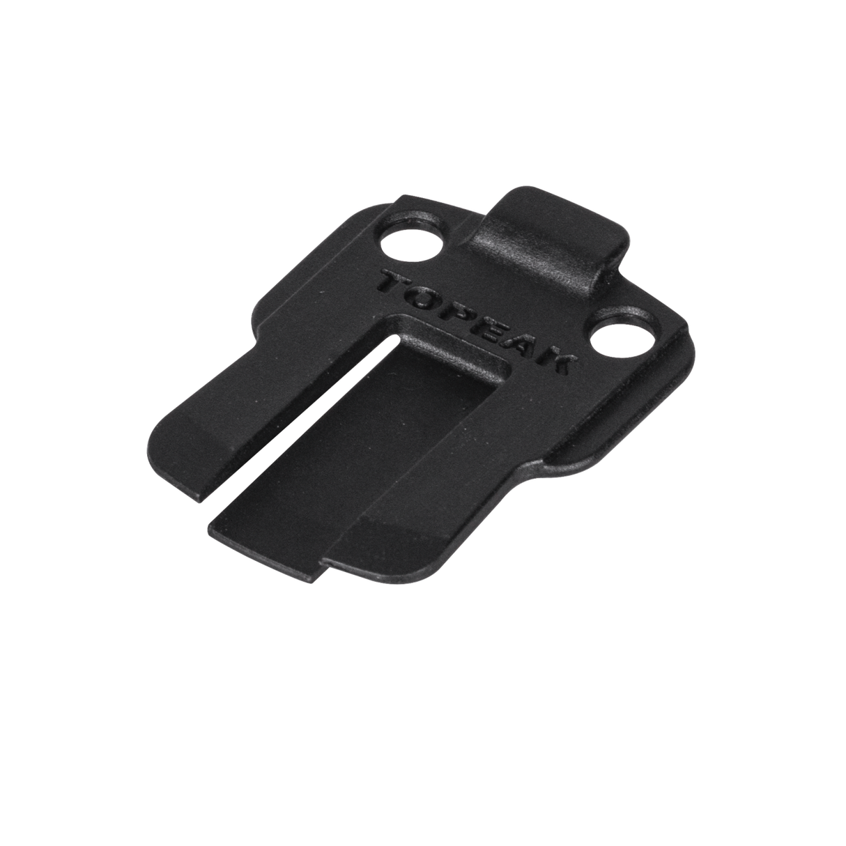 Tubi Master X, mit 25g CO2-Kartusche