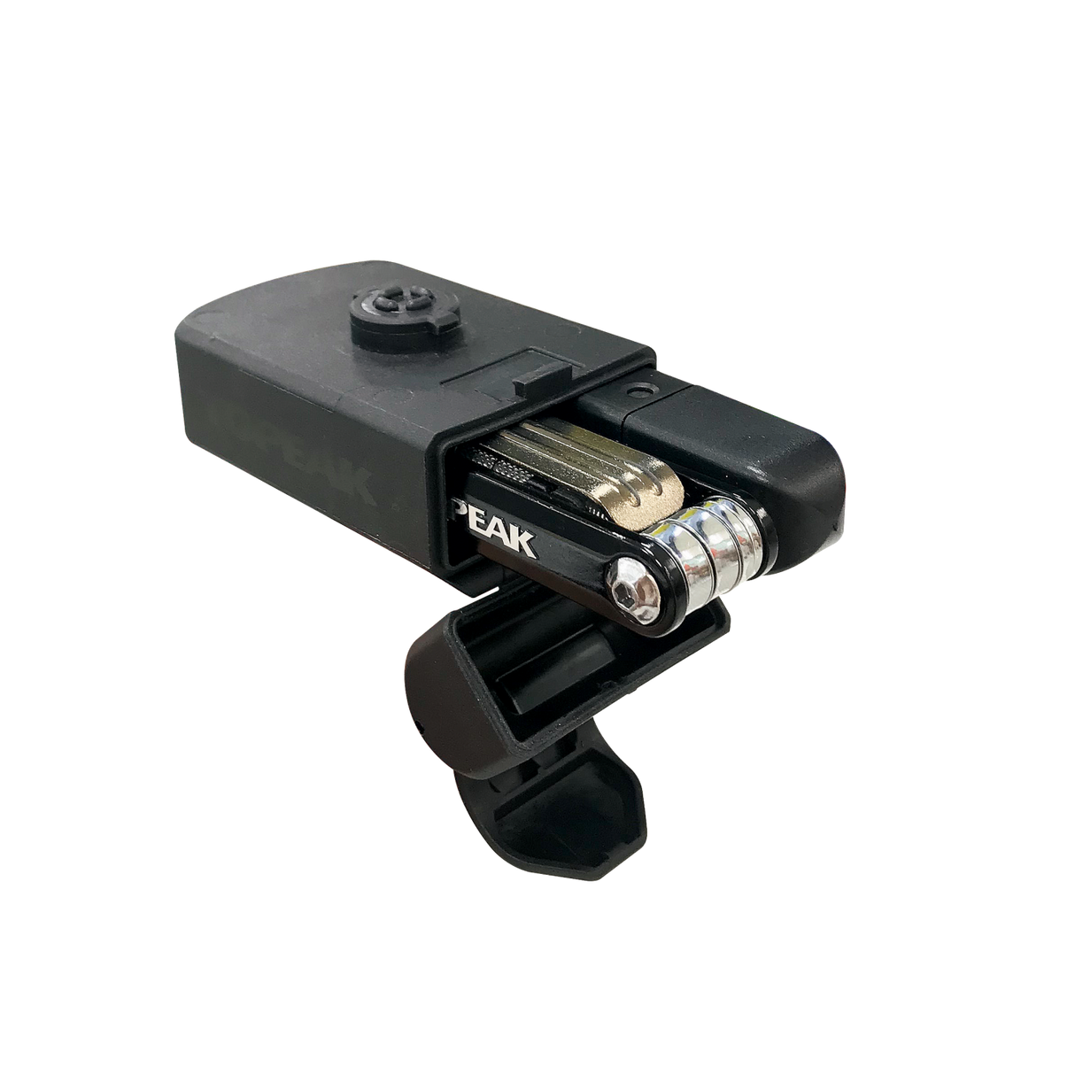 Ninja Master+ToolBox T11