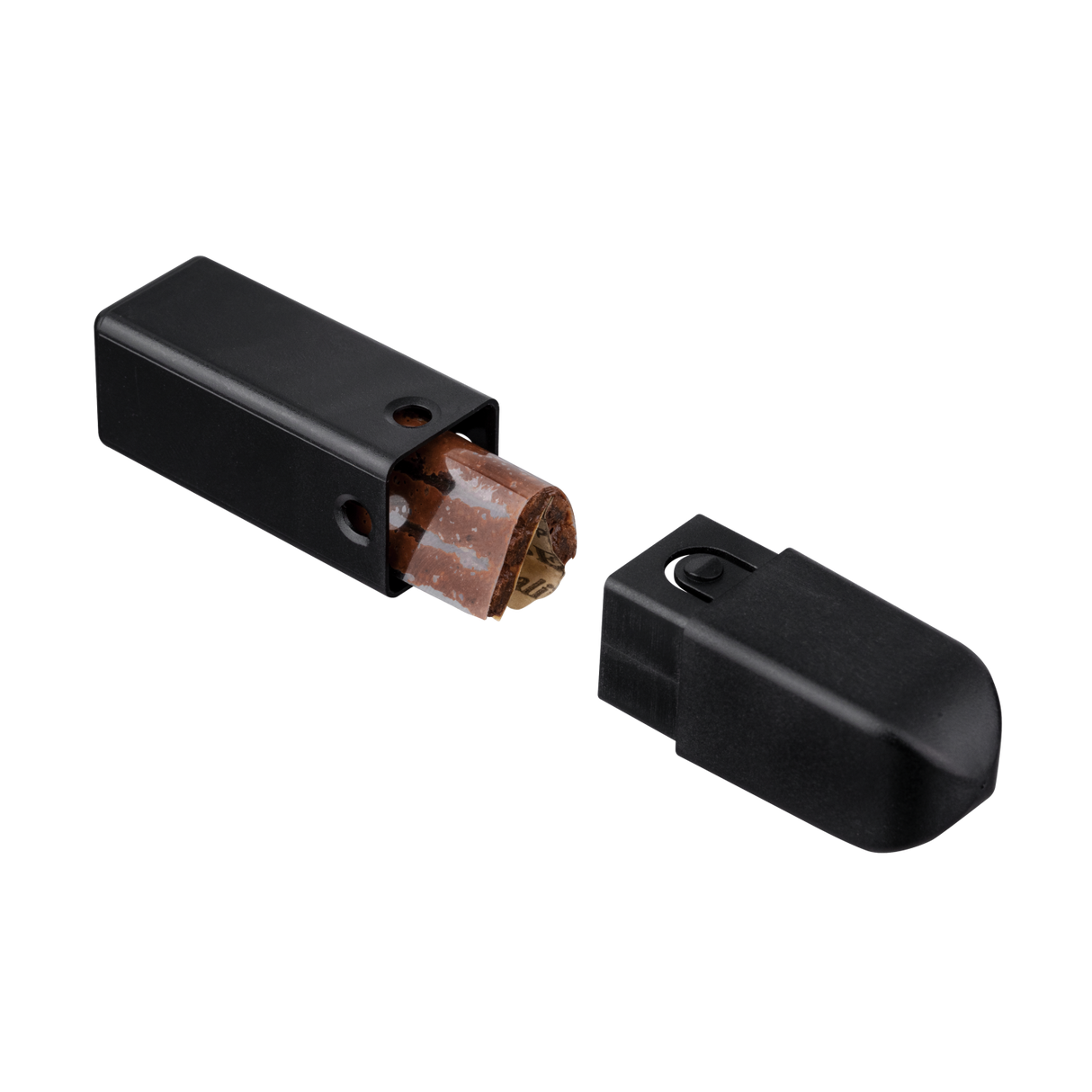 Ninja Master+ToolBox T11