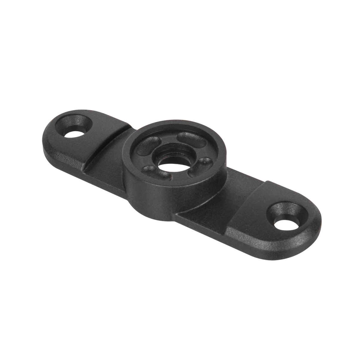 Ninja Master+ToolBox T11