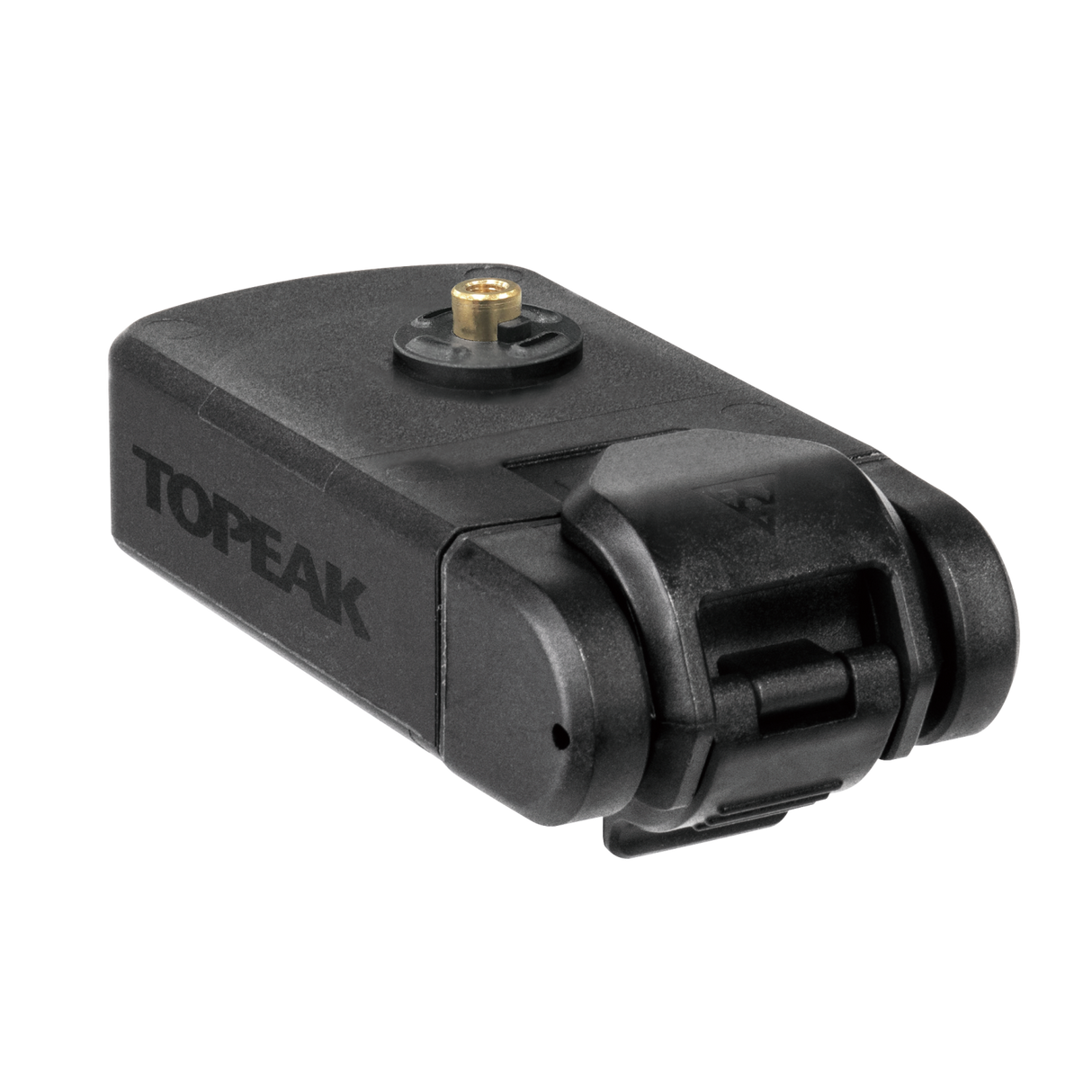 Ninja Master+ ToolBox T20