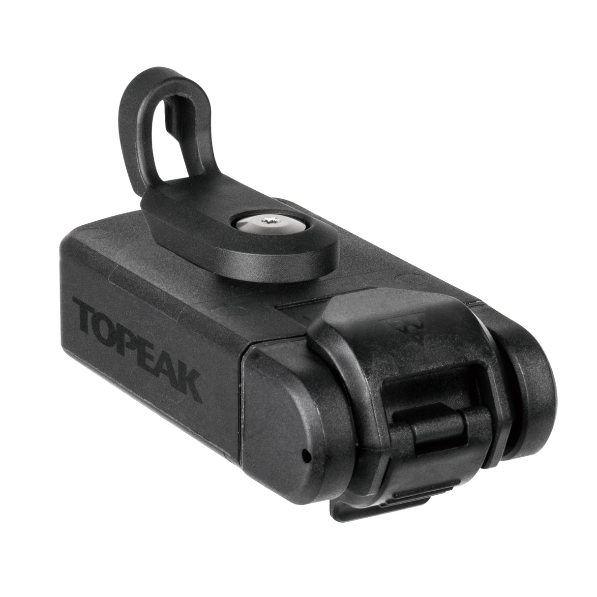 Ninja Master+ ToolBox T20