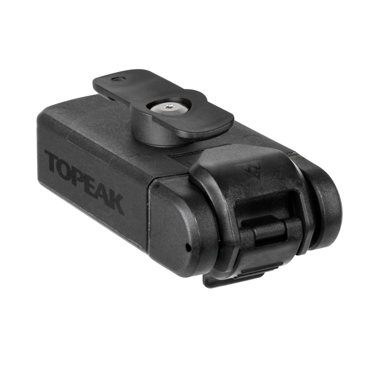 Ninja Master+ ToolBox T20