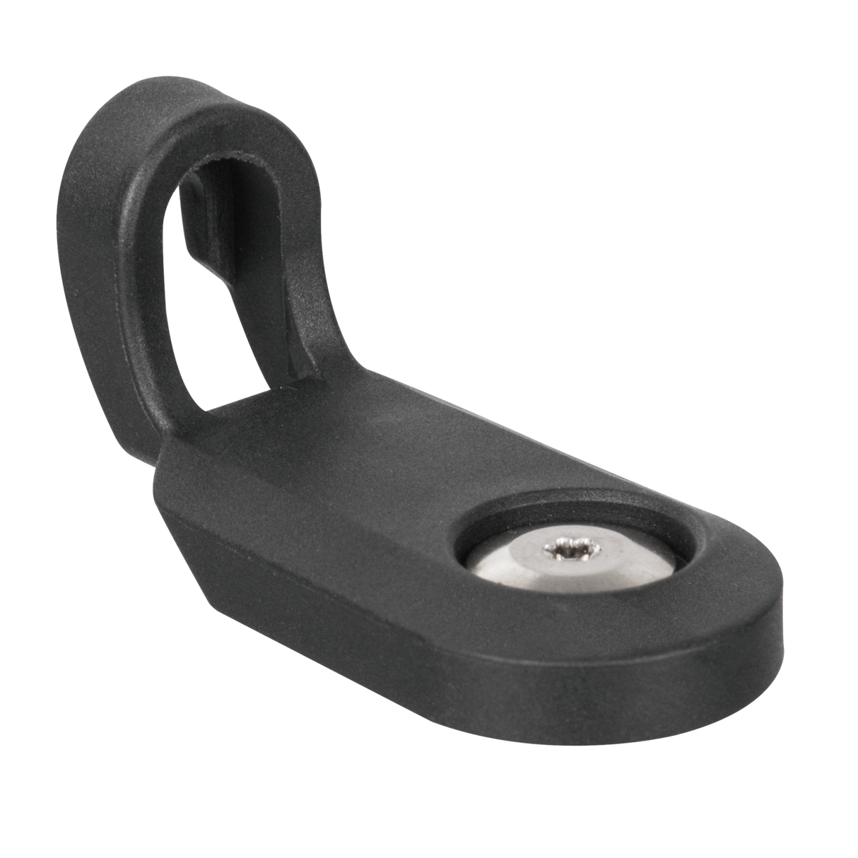 Ninja Master+ ToolBox T20