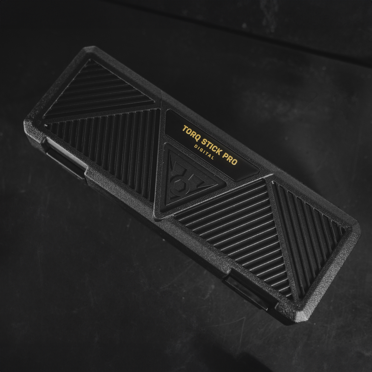 Torq Stick Pro Digital, Werkzeugset