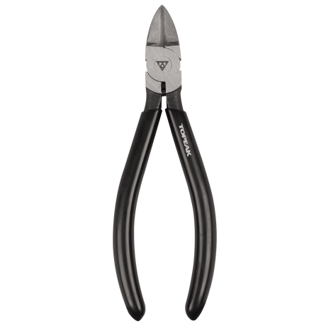 6" Diagonal Cutting Pliers