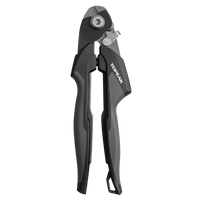 Cortador de cable de 7