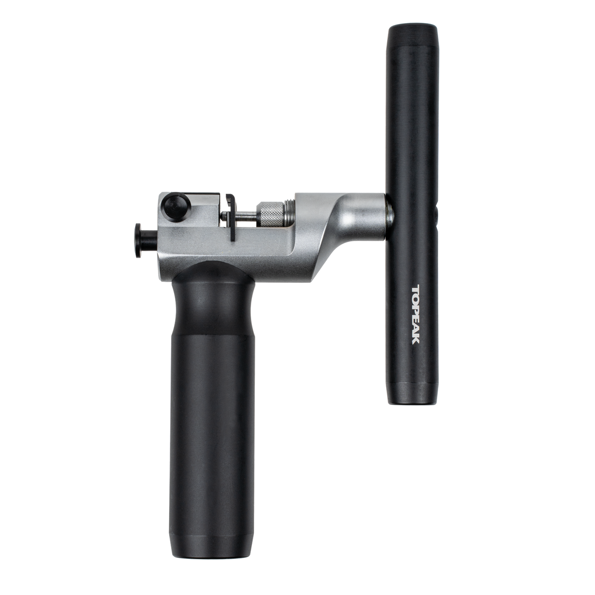 ChainMaster Team Issue, Kettennieter