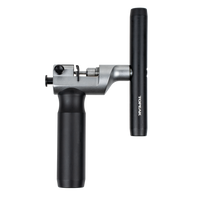 ChainMaster Team Issue, Kettennieter