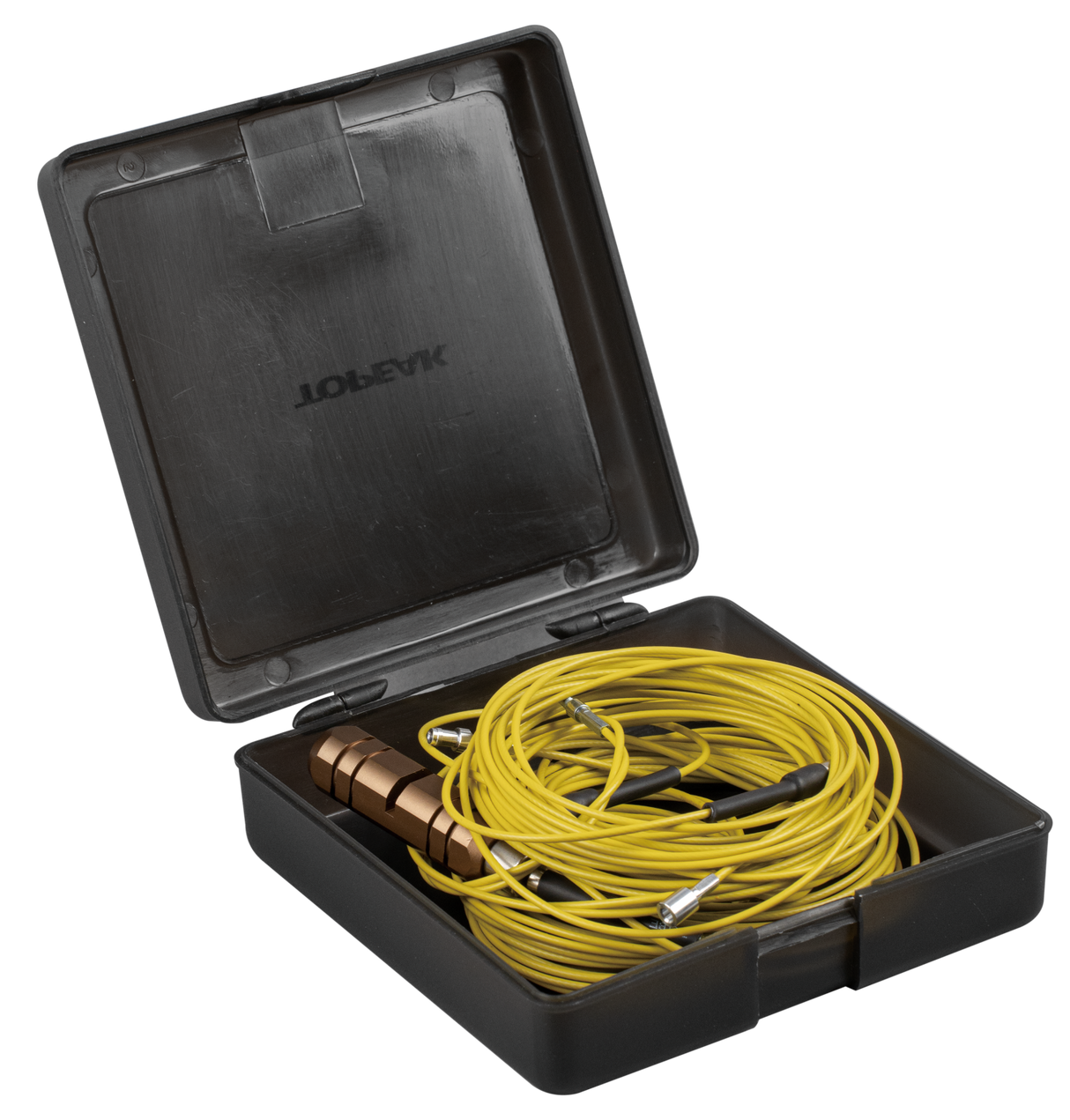 Internal Cable Routing Set