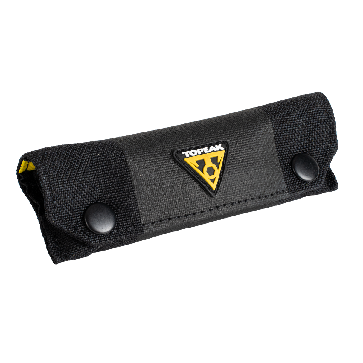 Ratchet Rocket Essential HD