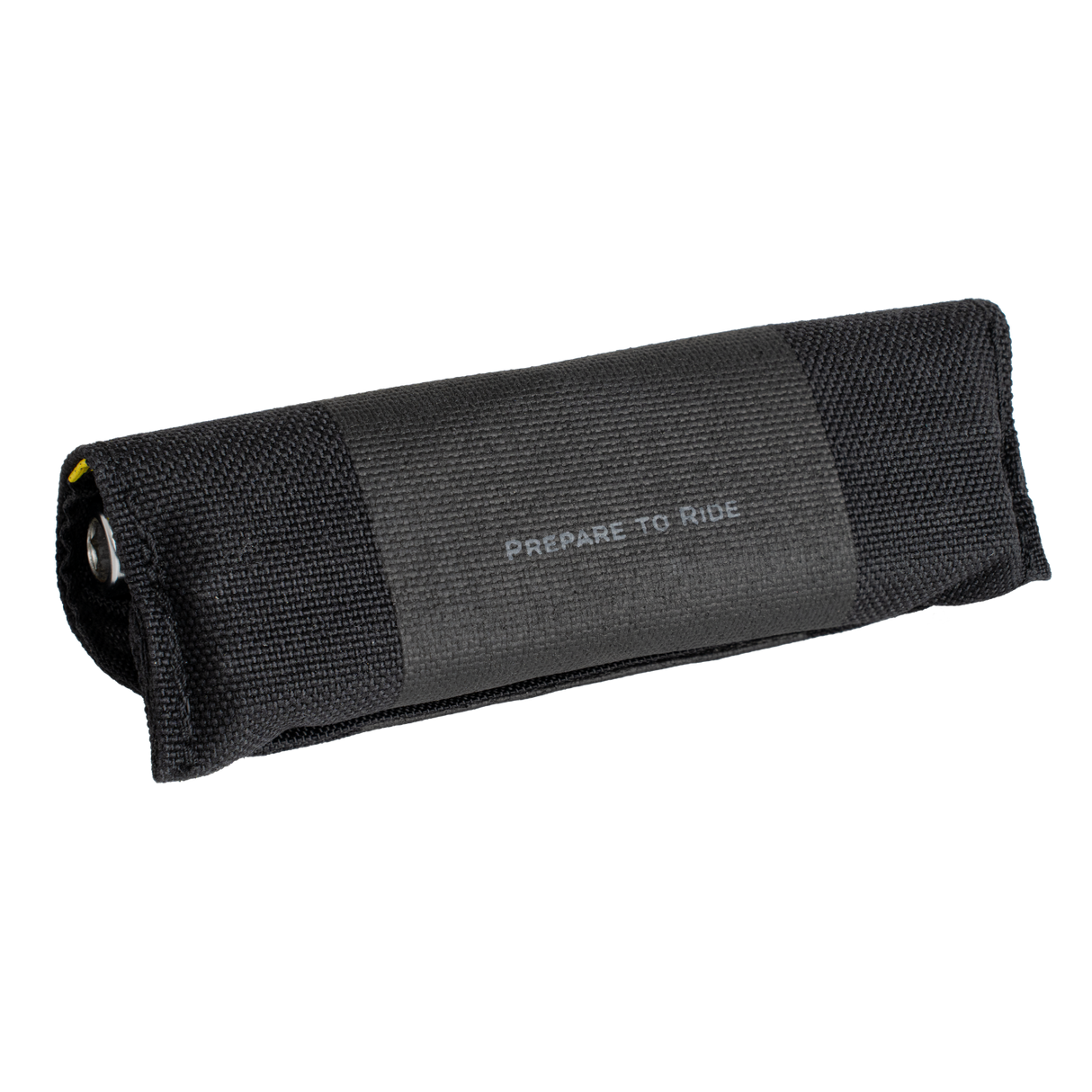 Ratchet Rocket Essential HD