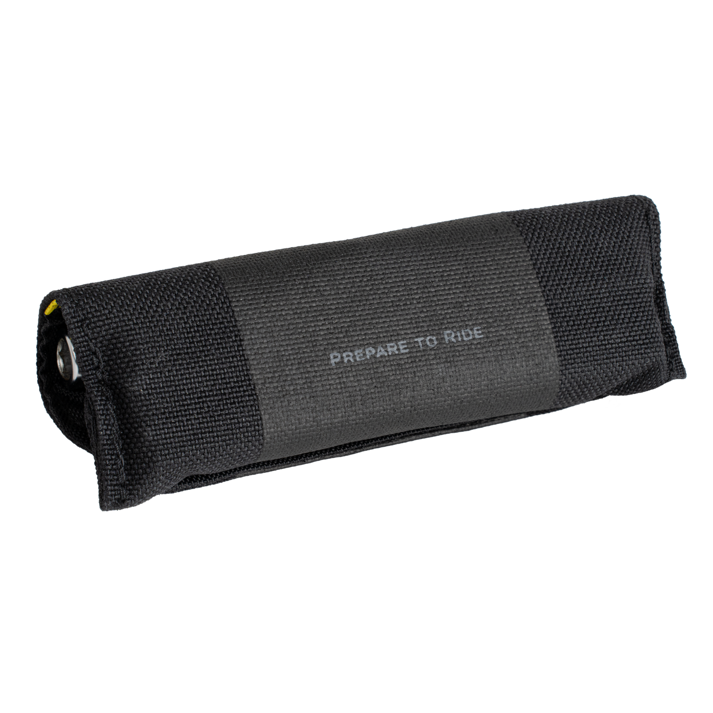 Ratchet Rocket Essential HD