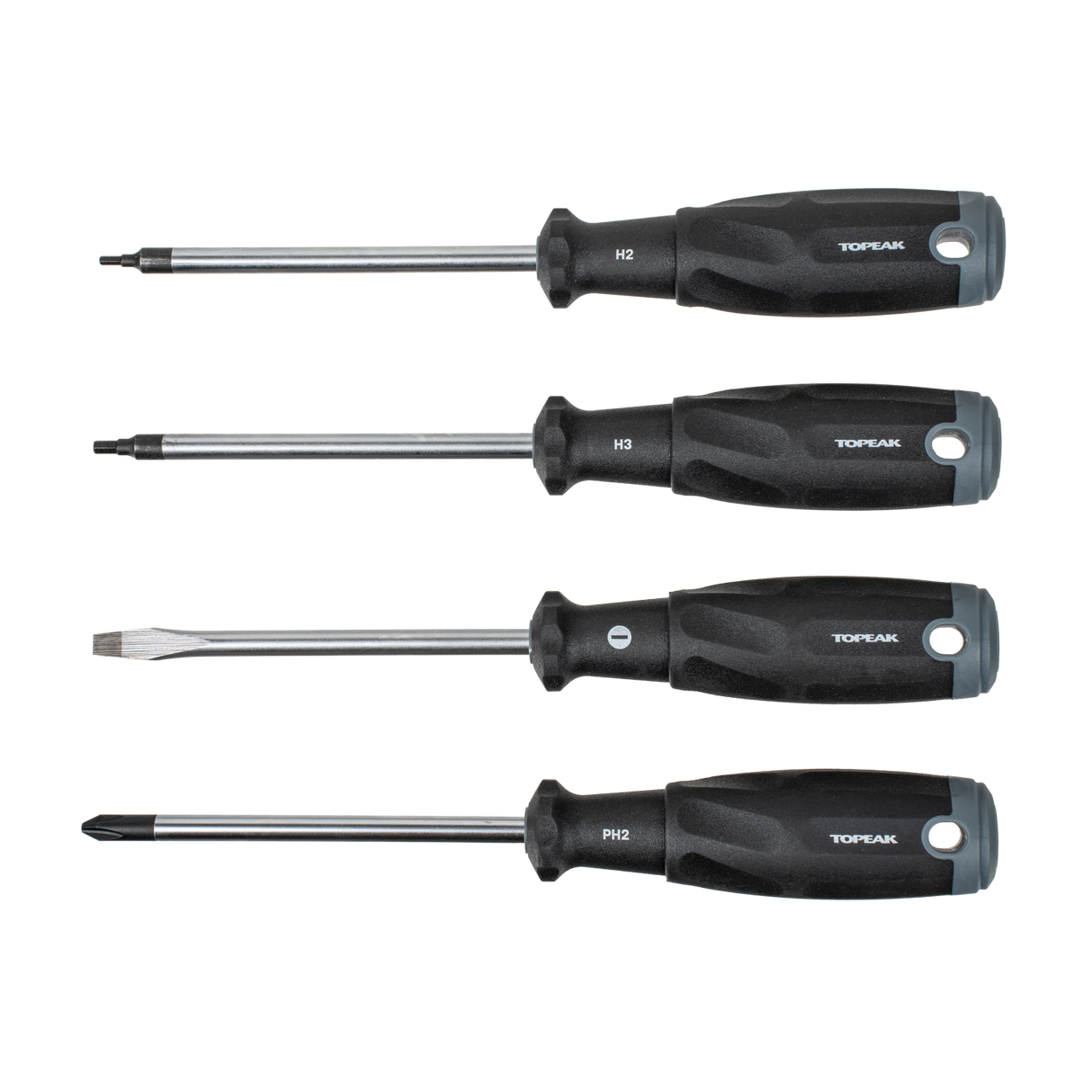 Screw Driver Set