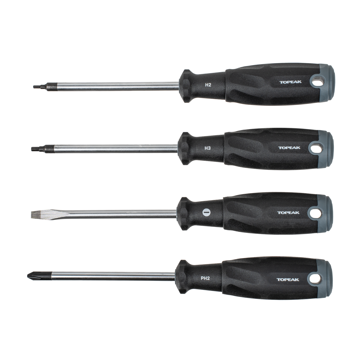 Screw Driver Set