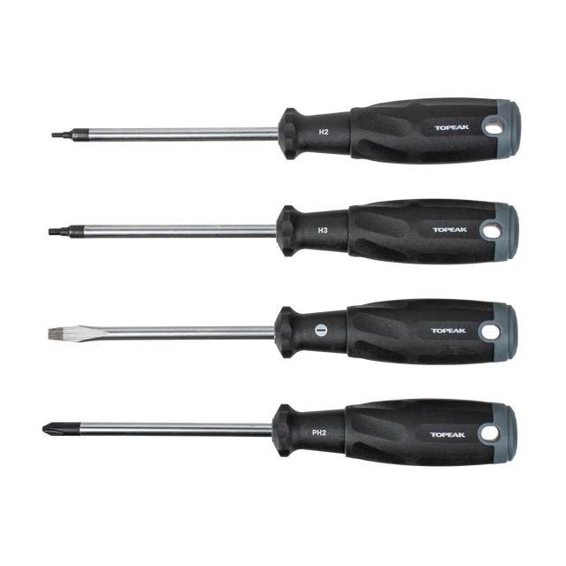 Screw Driver Set