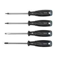 Screw Driver Set