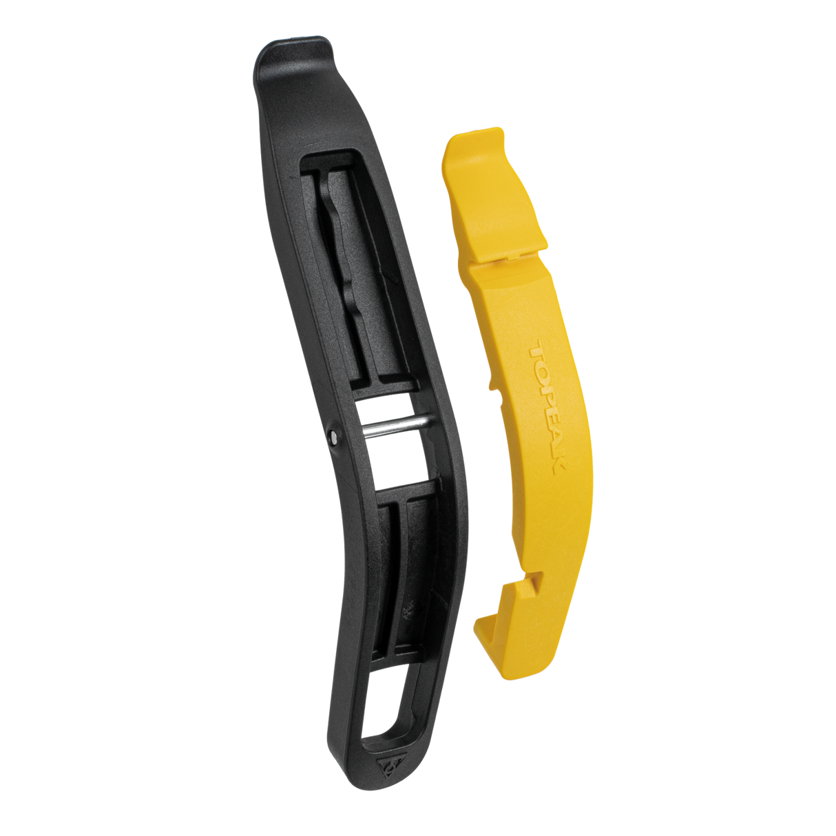 Tire Lever Team Issue