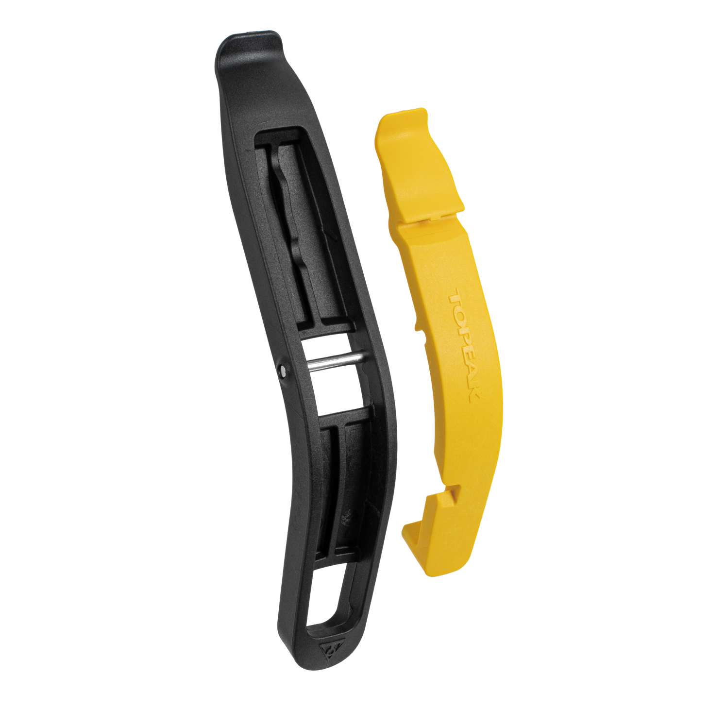 Tire Lever Team Issue