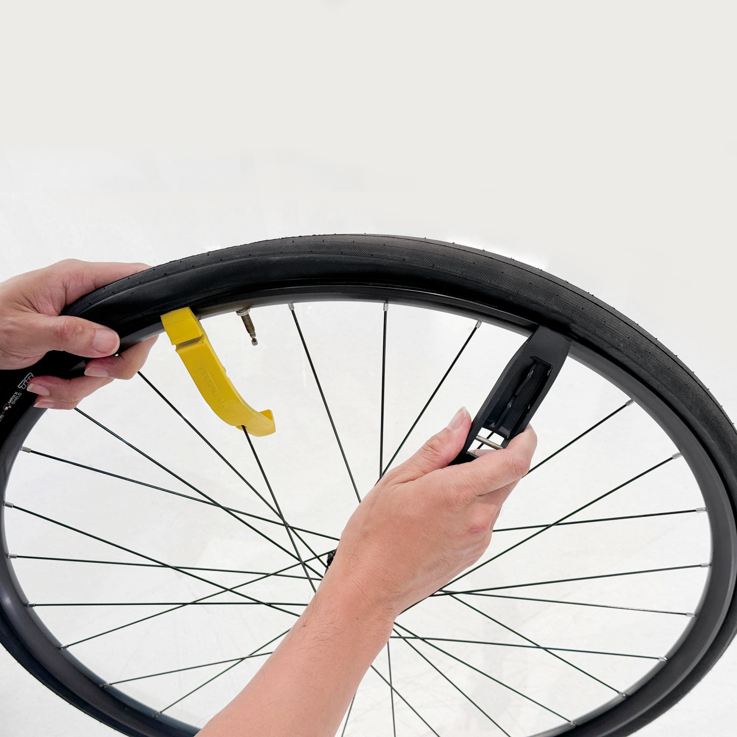 Tire Lever Team Issue