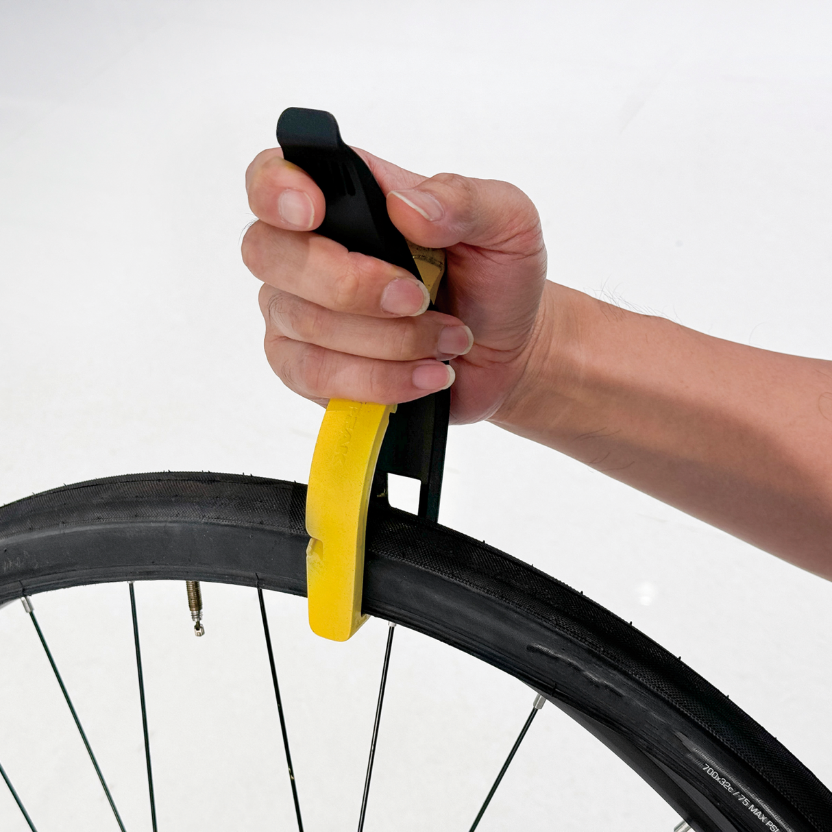 Tire Lever Team Issue