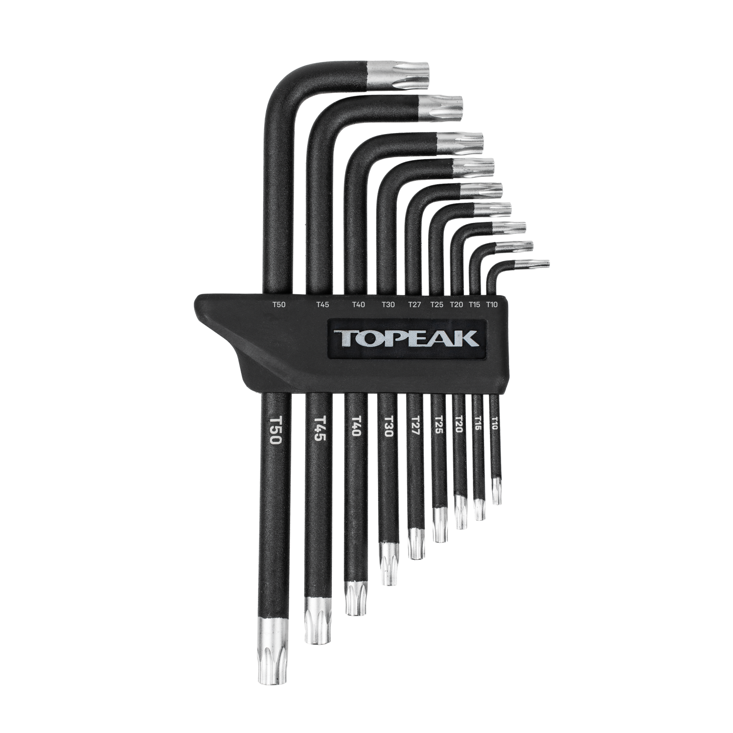 Torx® Wrench Set DX