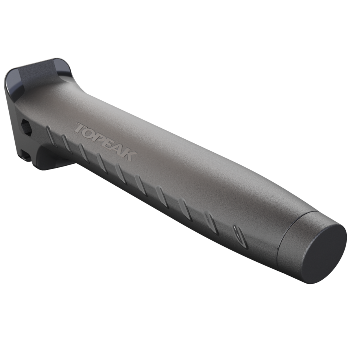 Solo Tire Lever Topeak
