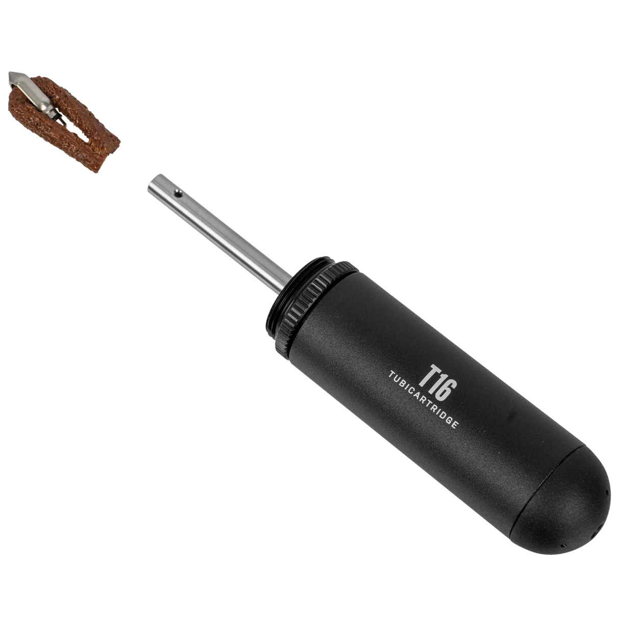 TubiCartridge T16