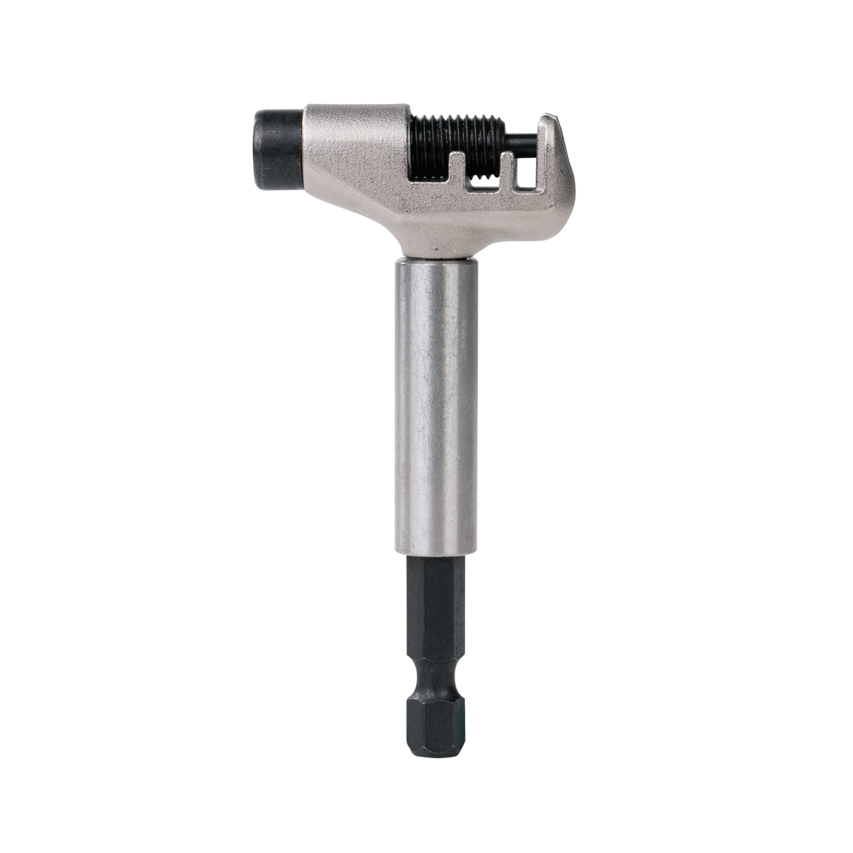 RatchetRocket Lite NTX+