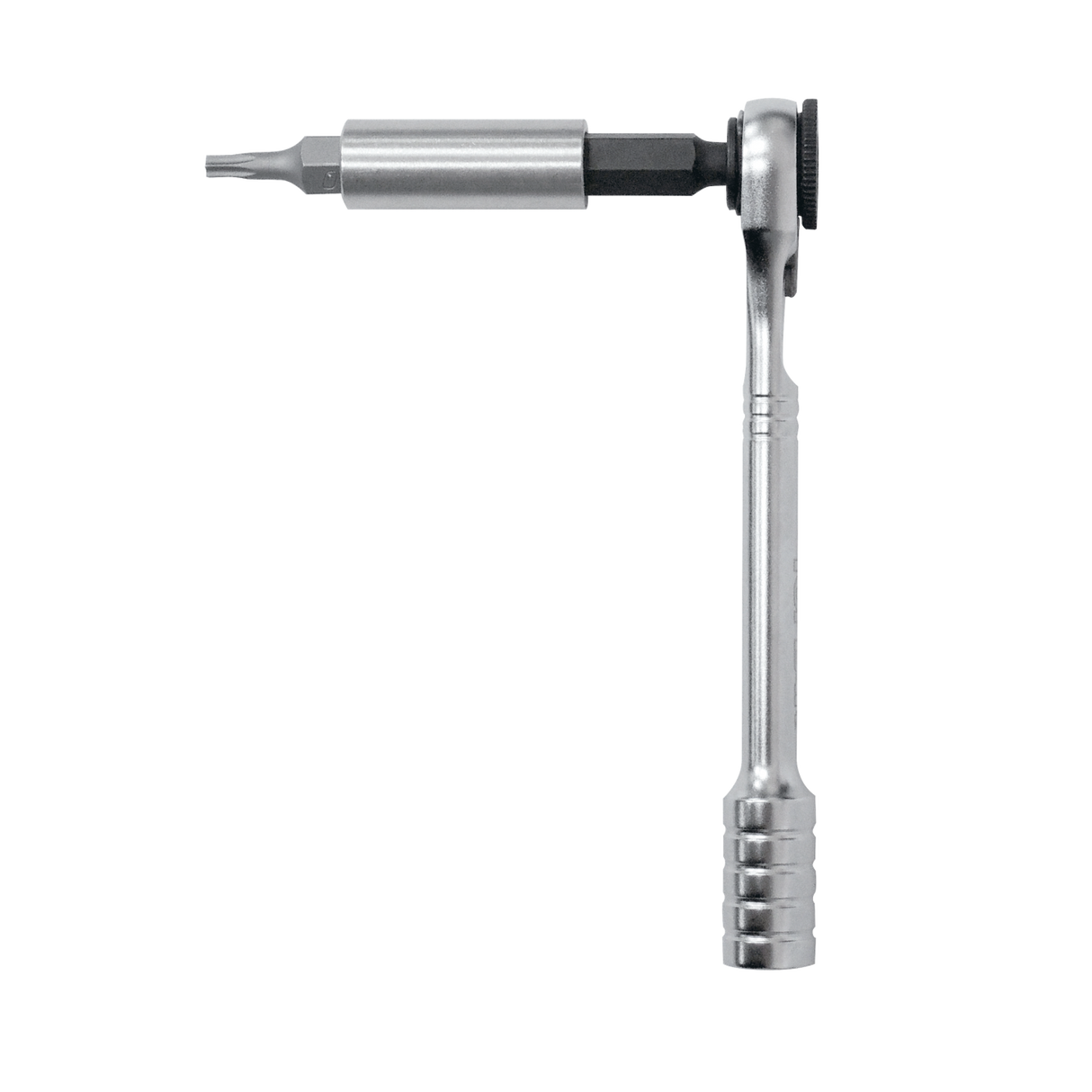 RatchetRocket Lite NTX+