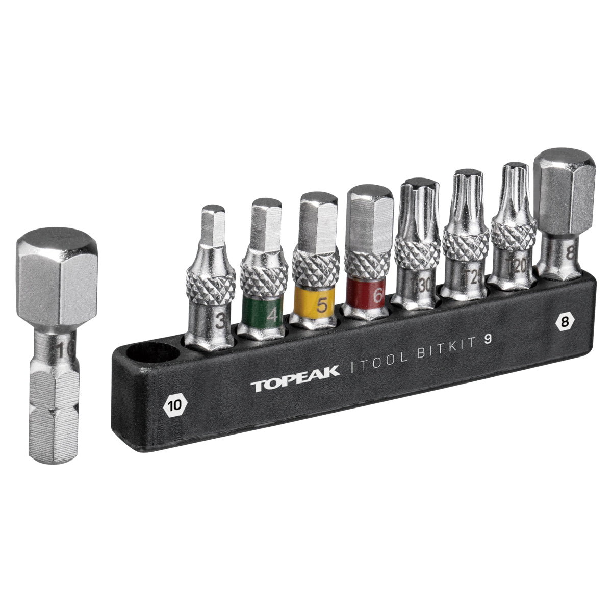 Torq Stick - Drehmoment Werkzeug 4-20 Nm