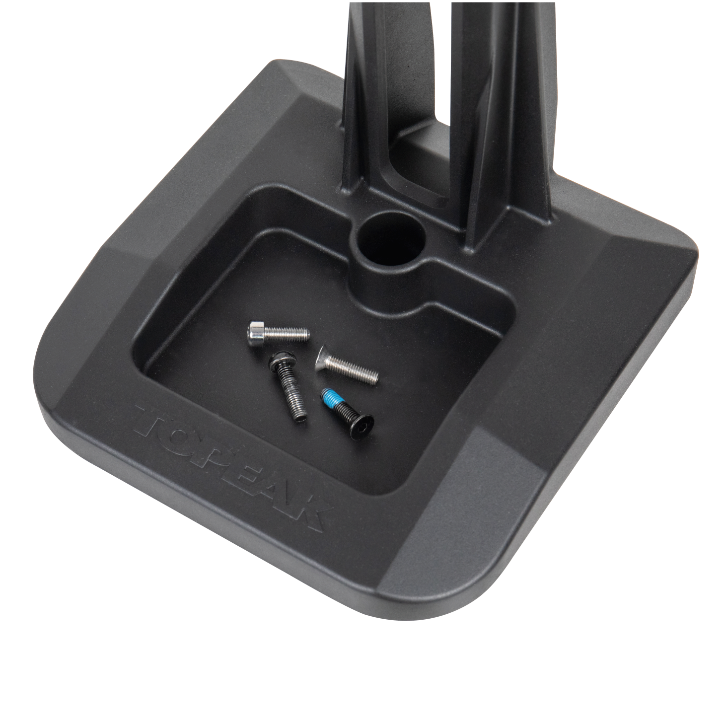 T-Torx Speed Wrench Set