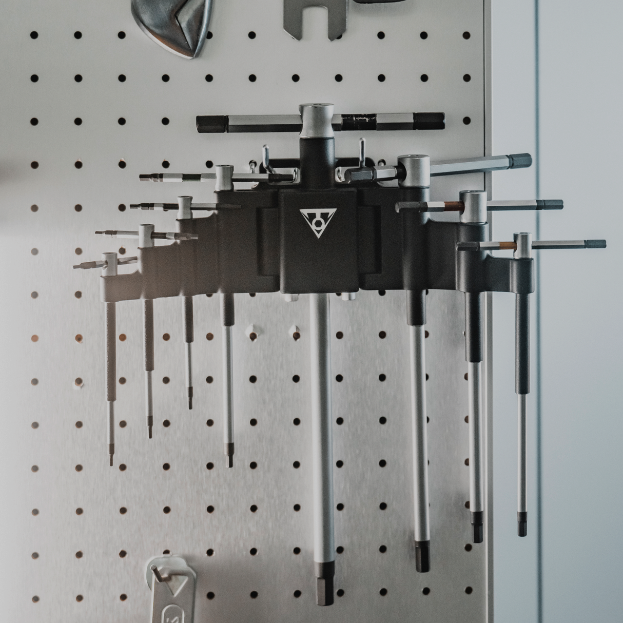 T-Hex Speed Wrench Set