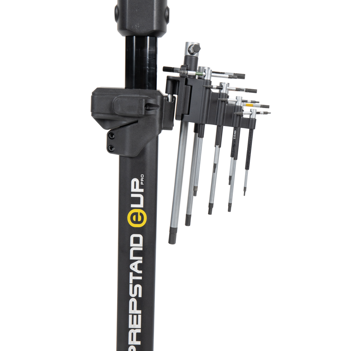 T-Hex Speed Wrench Set